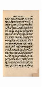 ROMAN COMIQUE PAR SCARRON 1857_000274